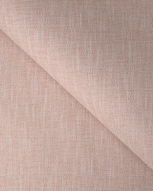 Kravet Design 37673-12 by Kravet Design Fabric
