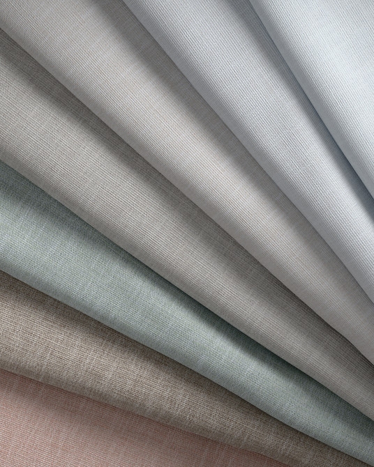 Kravet Design 37673-12 by Kravet Design Fabric