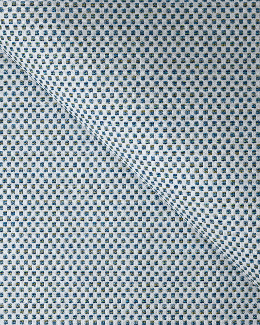 Kravet Design 37674-5 by Kravet Design Fabric