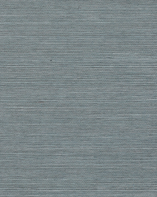 Lapis by Winfield Thybony Wallcovering