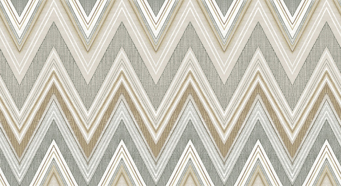 Macadamia by Winfield Thybony Wallcovering