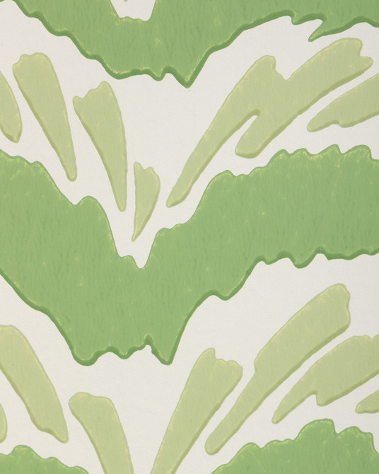 Leaf by Brunschwig & Fils Wallcovering