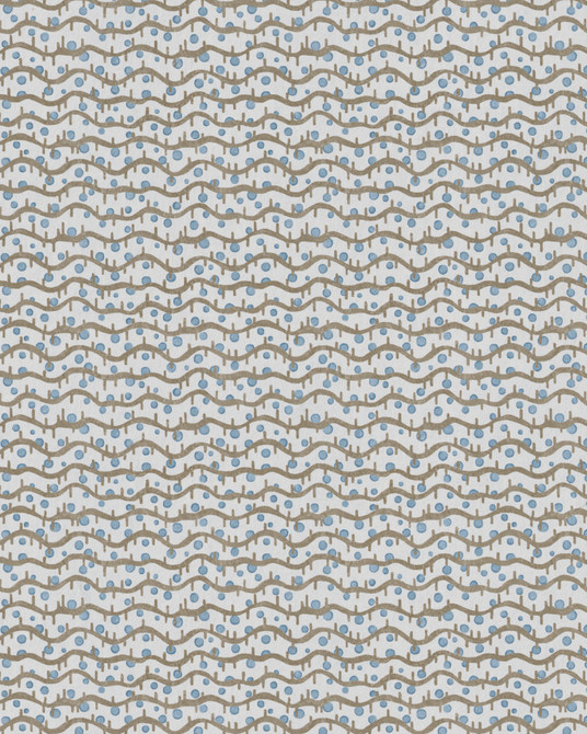 Dune by Lee Jofa Wallcovering