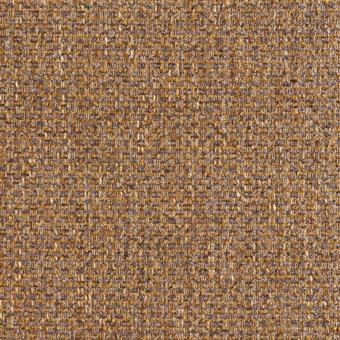 Kravet Smart 37513-610 by Kravet Smart Fabric