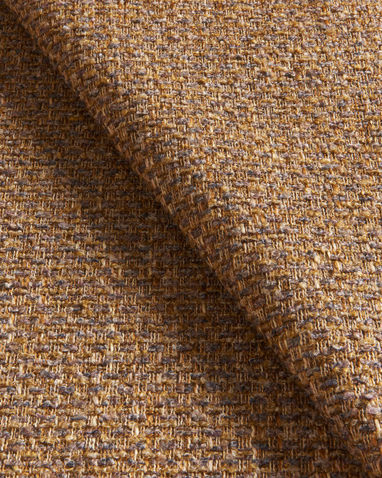 Kravet Smart 37513-610 by Kravet Smart Fabric