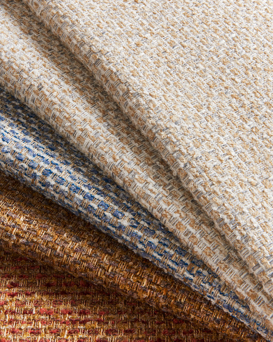 Kravet Smart 37513-610 by Kravet Smart Fabric