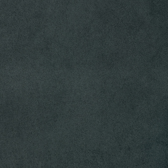 Kravet Design 37721-313 by Kravet Design Fabric