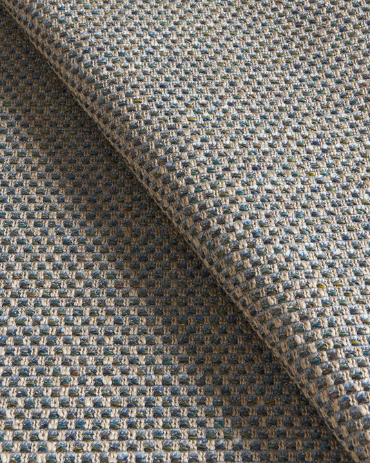 Kravet Smart 37519-153 by Kravet Smart Fabric