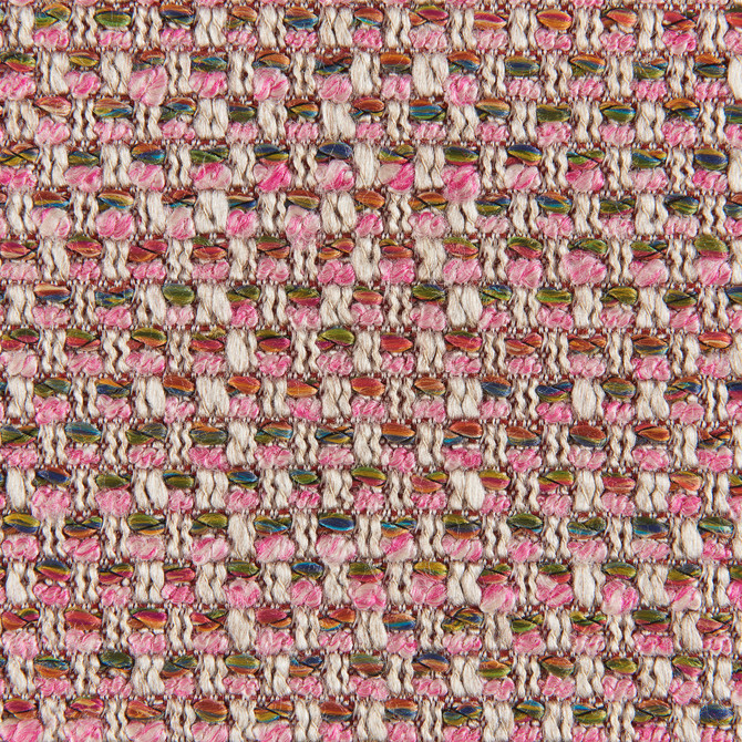 Kravet Smart 37519-7 by Kravet Smart Fabric
