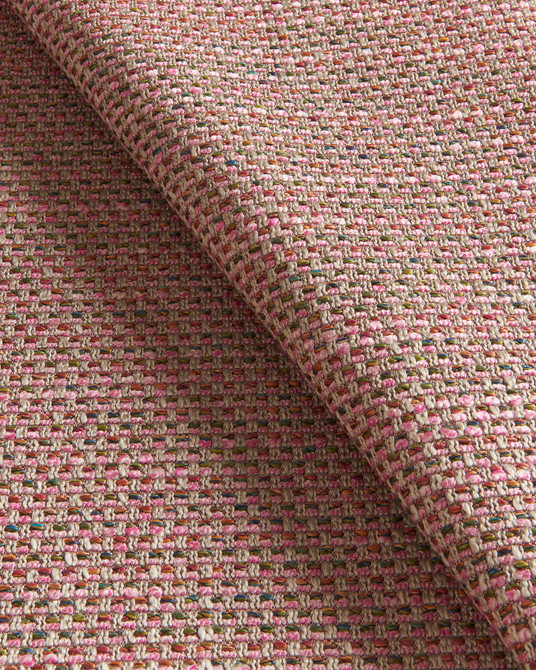 Kravet Smart 37519-7 by Kravet Smart Fabric