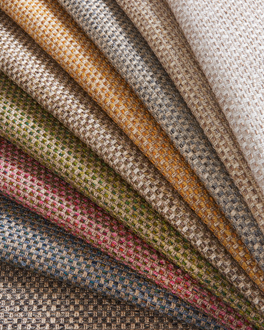 Kravet Smart 37519-7 by Kravet Smart Fabric