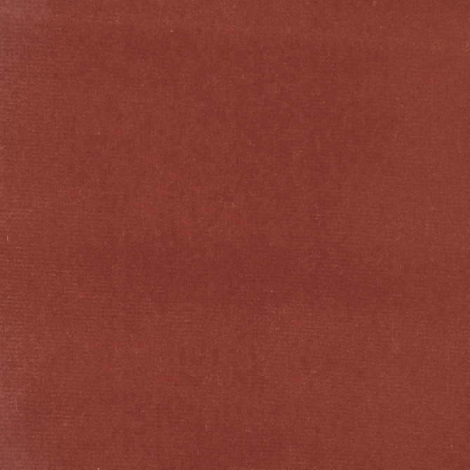 Shire Emb Tape Terra by Lee Jofa Trim