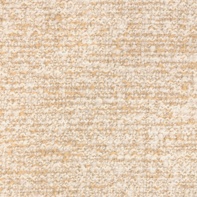 Kravet Smart 37557-4 by Kravet Smart Fabric