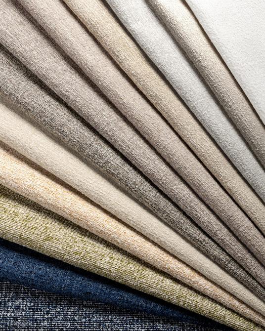 Kravet Smart 37557-4 by Kravet Smart Fabric