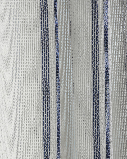 Kravet Design 90045-51 by Kravet Design Fabric