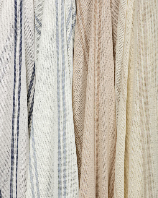 Kravet Design 90045-51 by Kravet Design Fabric
