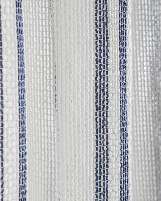 Kravet Design 90045-51 by Kravet Design Fabric