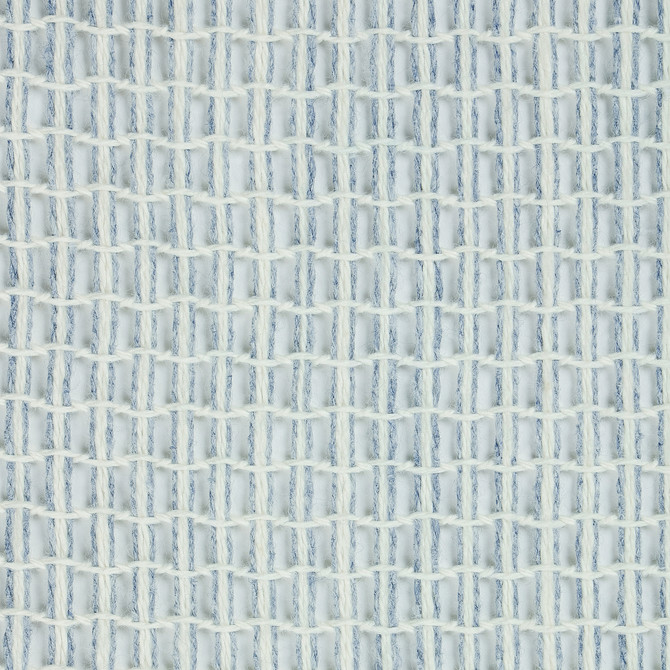 Kravet Design 90046-15 by Kravet Design Fabric