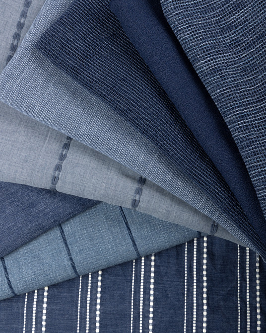 Kravet Design 90063-5 by Kravet Design Fabric