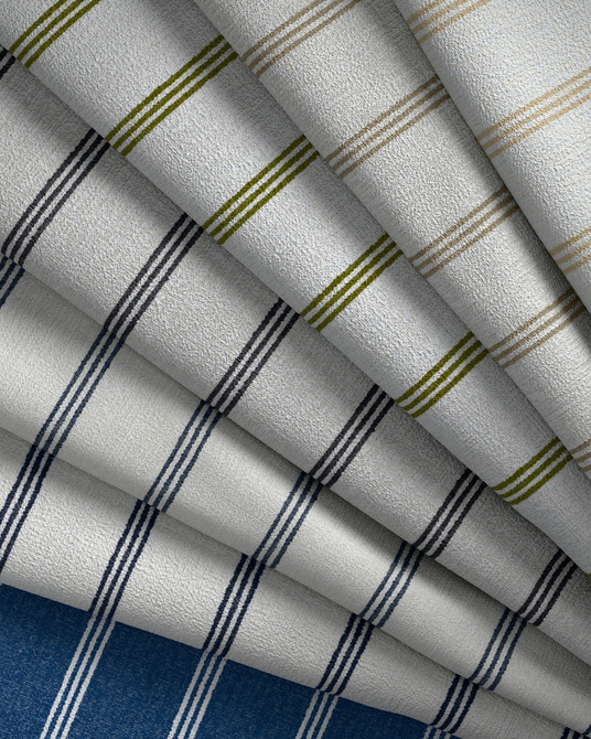 Kravet Smart 37564-106 by Kravet Smart Fabric