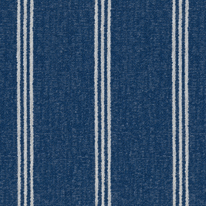 Kravet Smart 37564-5 by Kravet Smart Fabric