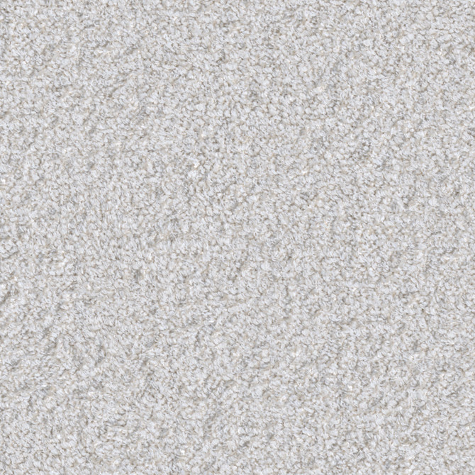 Kravet Smart 37565-1 by Kravet Smart Fabric