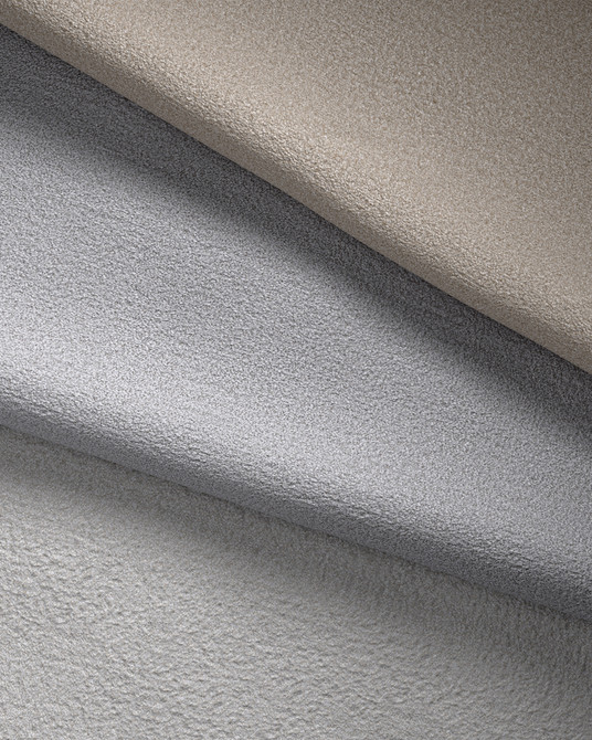 Kravet Smart 37565-1 by Kravet Smart Fabric