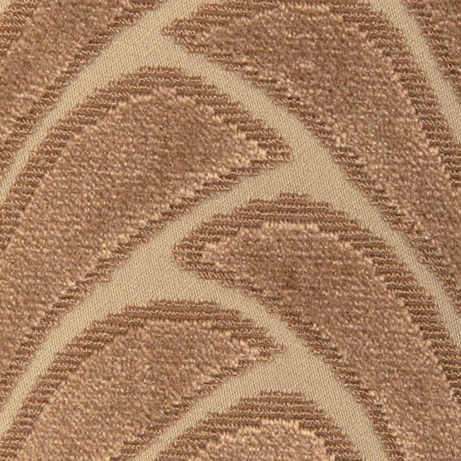 Crosby Velvet Camel by Lee Jofa Modern Fabric