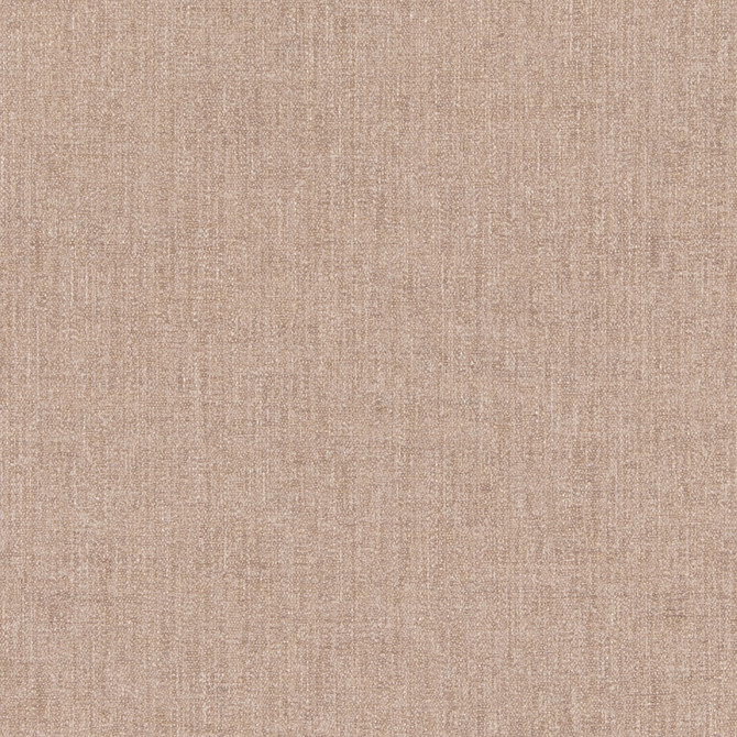 Monroe Parchment by Mulberry Fabric
