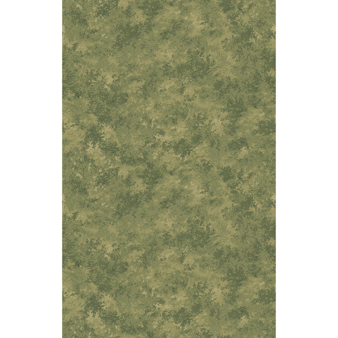 Lovat by Mulberry Wallcovering