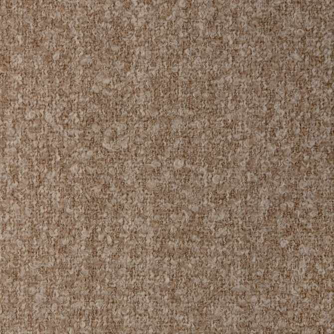 Kravet Smart 37594-106 by Kravet Smart Fabric