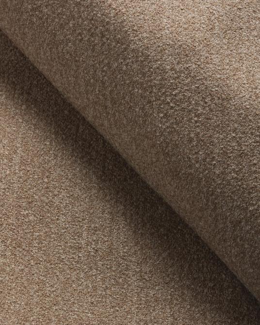 Kravet Smart 37594-106 by Kravet Smart Fabric