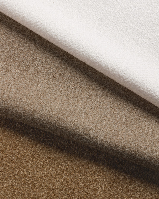 Kravet Smart 37594-106 by Kravet Smart Fabric