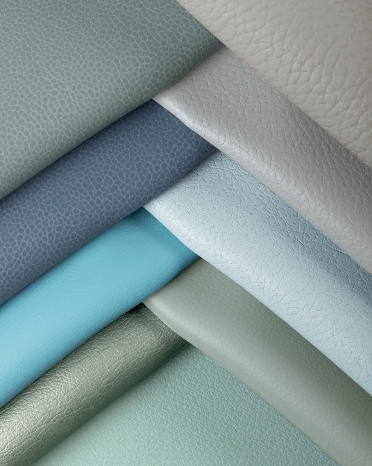 Kravet Design Buff-313 by Kravet Design Fabric