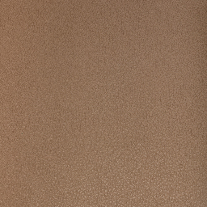 Kravet Design Buff-6 by Kravet Design Fabric