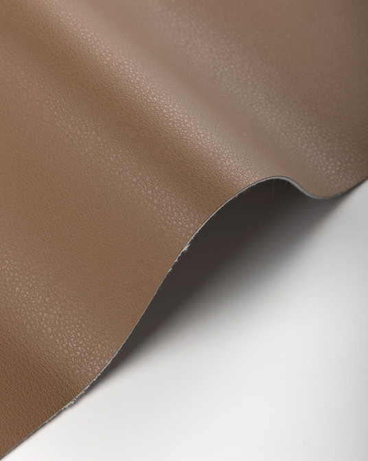 Kravet Design Buff-6 by Kravet Design Fabric