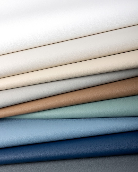 Kravet Design Buff-6 by Kravet Design Fabric