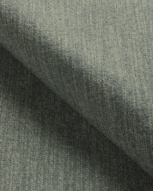 Kravet Smart 37596-35 by Kravet Smart Fabric