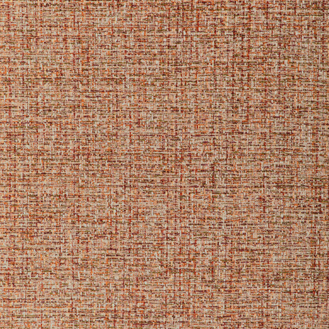 Plateau Texture Spice by Lee Jofa Modern Fabric