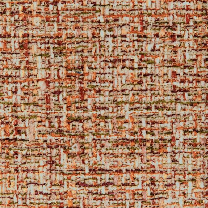 Plateau Texture Spice by Lee Jofa Modern Fabric