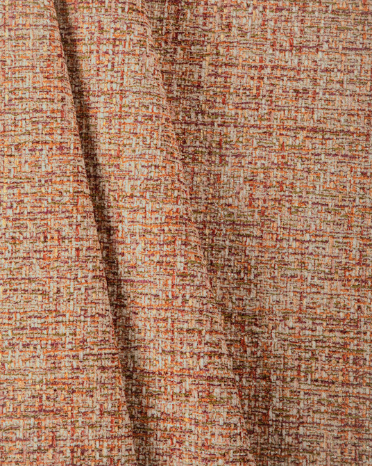 Plateau Texture Spice by Lee Jofa Modern Fabric