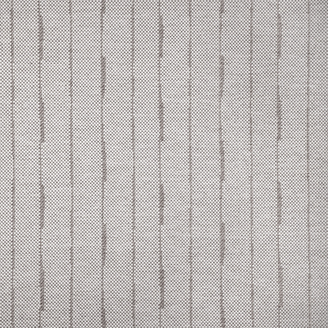 Stiro Smoke by Lee Jofa Modern Fabric