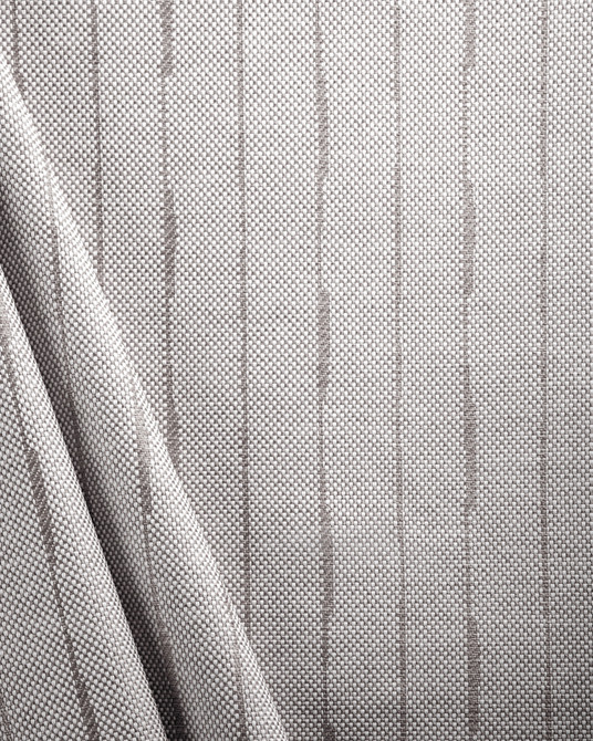Stiro Smoke by Lee Jofa Modern Fabric