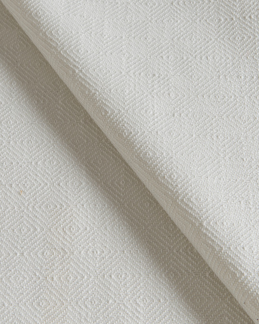 Kravet Smart 37601-101 by Kravet Smart Fabric
