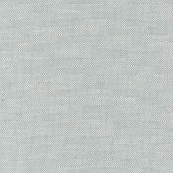 Kravet Smart 37601-1115 by Kravet Smart Fabric