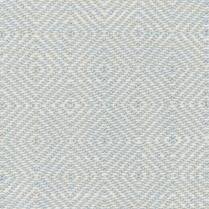 Kravet Smart 37601-1115 by Kravet Smart Fabric
