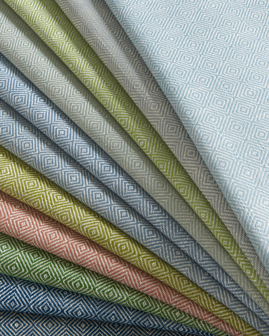 Kravet Smart 37601-1115 by Kravet Smart Fabric