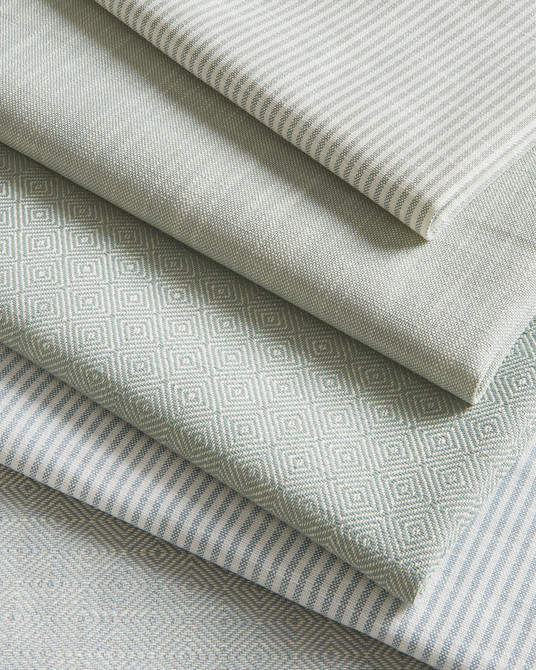 Kravet Smart 37601-1115 by Kravet Smart Fabric