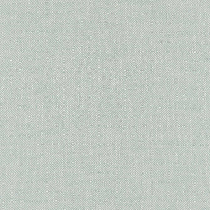 Kravet Smart 37601-13 by Kravet Smart Fabric