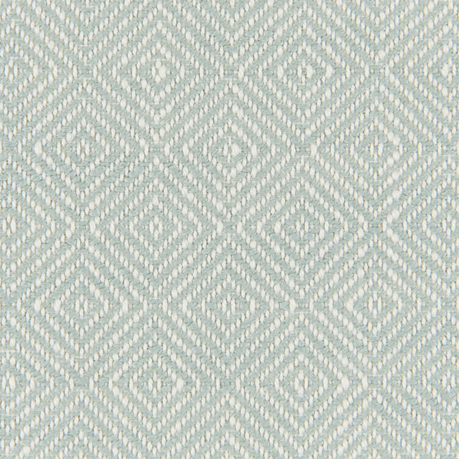 Kravet Smart 37601-13 by Kravet Smart Fabric